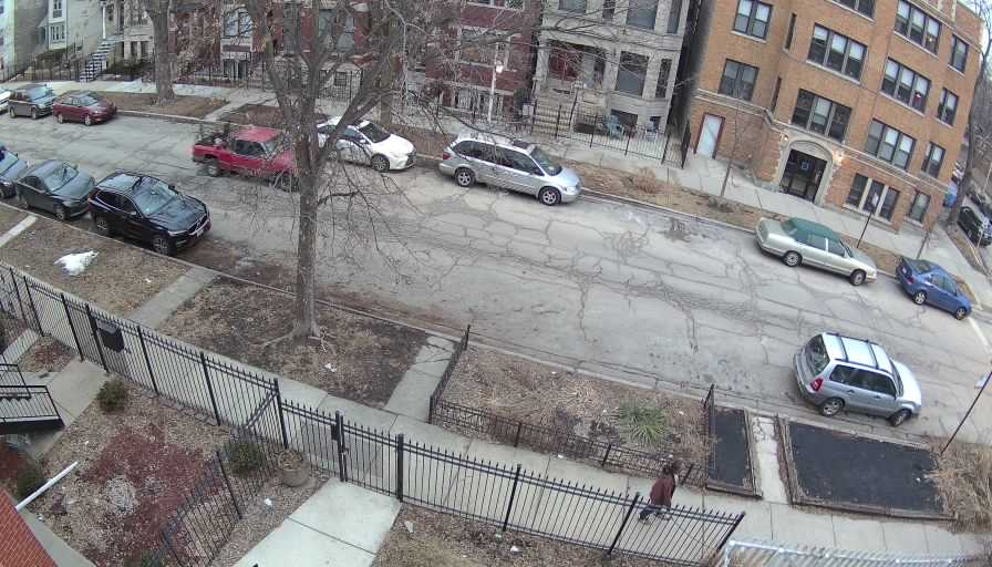 Reolink Camera One_00_Reolink Home Hub One_20260214170712.jpg